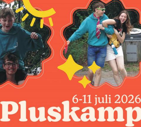 Pluskamp 2026 
