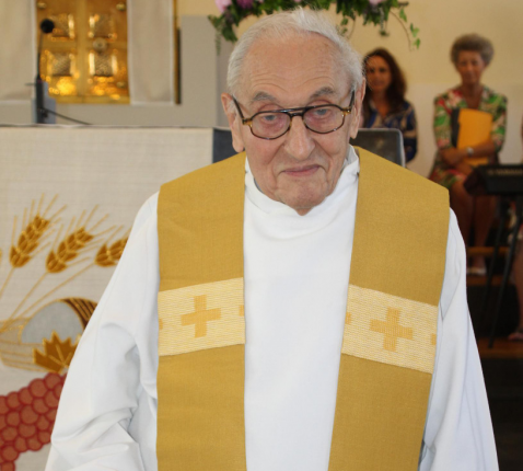 Pr A Gathy © H Familie Bilzen