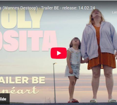 Onze 5 tv-tips © Otheo