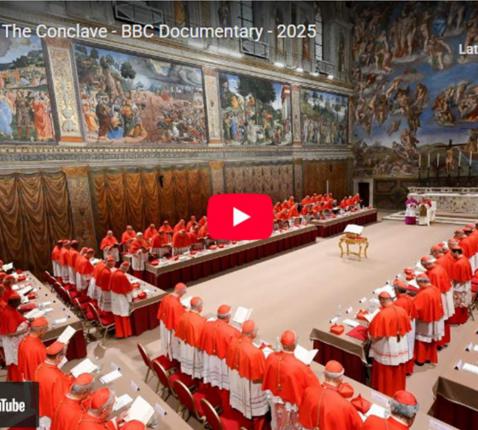 Onze 5 tv-tips © Otheo