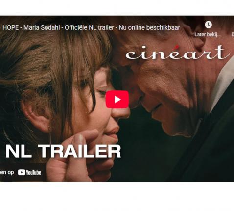 Onze 5 tv-tips © Otheo