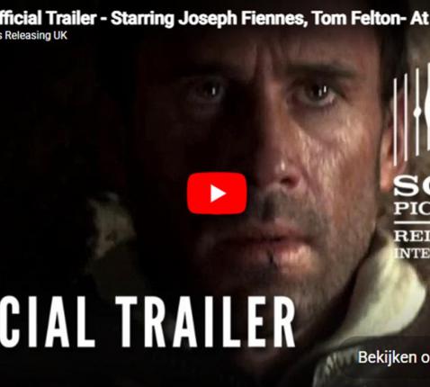 Onze 5 tv-tips © Otheo