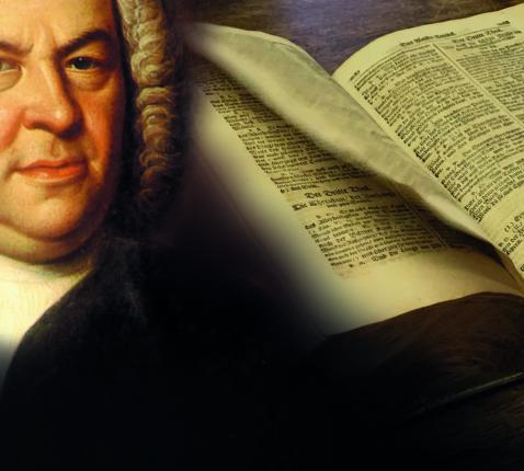 CCV Bisdom Gent 