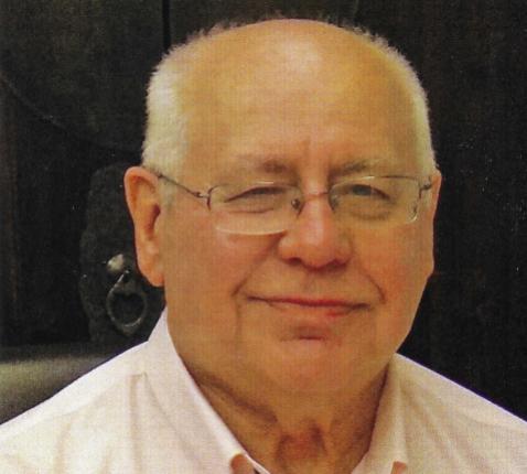 Wilfried Revets 