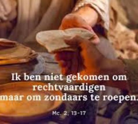 Rechtvaardigen © -