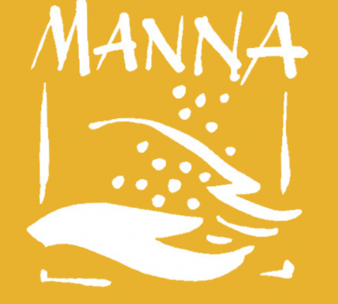 Manna © Roel Ottow