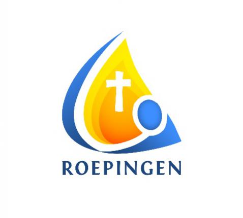 Roepingenpastoraal Vlaanderen 