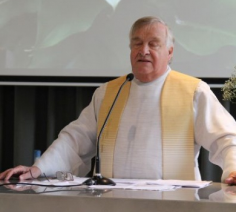Rony dag 3.7.22 