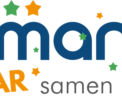 Samana 75 jaar © Samana 