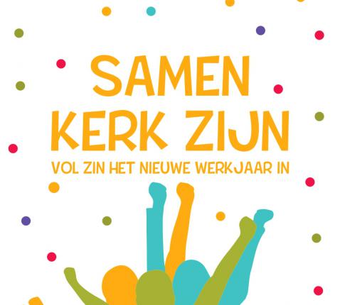 15 september 2026 © CCV Brugge