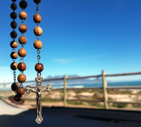 Voor de zesde maal verschijnt een jaarrapport waarin de katholieke Kerk van België een breed panorama schetst van de activiteiten binnen de Kerk en de met haar verbonden organisaties.  © Pexels