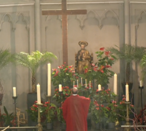 Scherm­afbeelding 2025-07-03 om 21.57.45.png © Kerk Jette 
