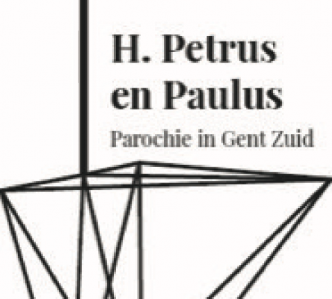 Parochie Gent-Zuid © ©
