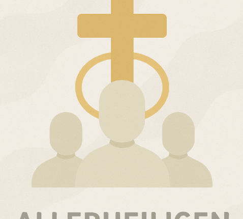 Allerheiligen 