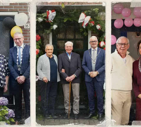 Onze 5 tv-tips © Otheo