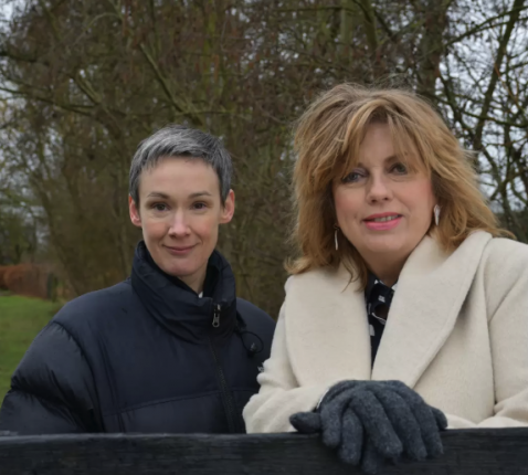 Onze 5 tv-tips © Otheo