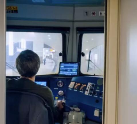 Onze 5 tv-tips © Otheo