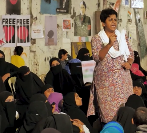 gebedsintentie paus augustus 2024: politieke leiders gebedsintentie paus augustus 2024: politieke leiders