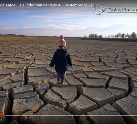 De pijn van de slachtoffers van milieurampen De pijn van de slachtoffers van milieurampen