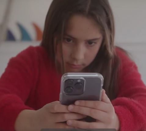 juist gebruik nieuwe technologieën 
