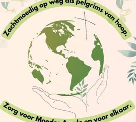 ECO-mens 
