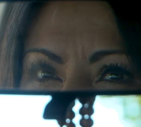 preventie van zelfdoding 