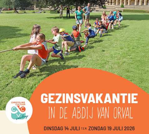 CCV Gent © CCV Gent