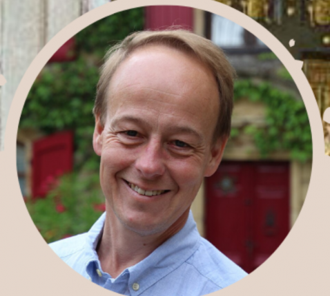 Hans Ausloos 