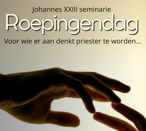 Roepingendag 