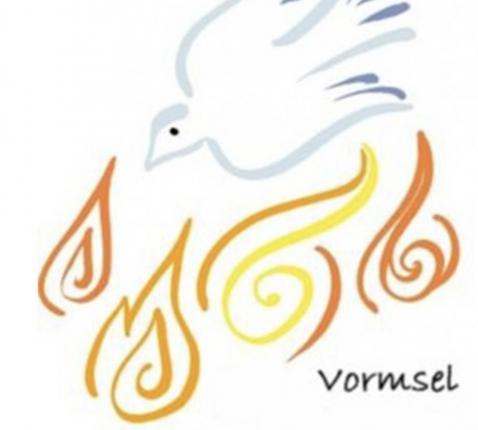 Vormsel 2027 © Patrick Derde