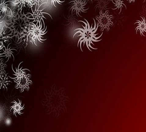 Sint-Barbara Houthalen-Helchteren 2021 tegelbeeld 