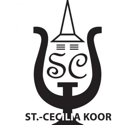 Sint-Cecilia Tervuren © Sint-Ceciliakoor