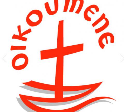 Oecumenische viering 