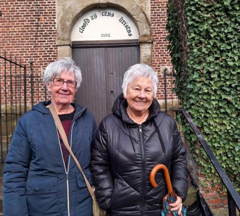 parochie Geraardsbergen parochie Geraardsbergen