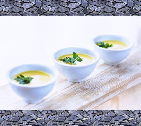 . © © Karolina Grabowska via Pixabay