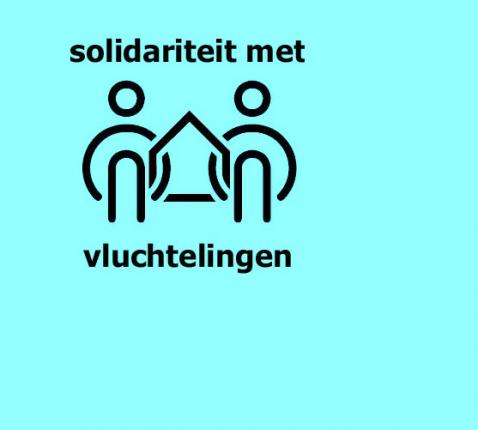 Solidariteit 