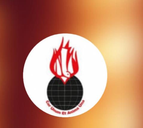 Spiritijne spiritualiteit 