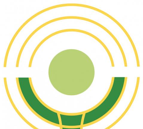 PE Sint-Trudo Assebroek 