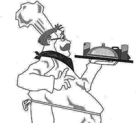 Herfstrestaurant H. Hart 