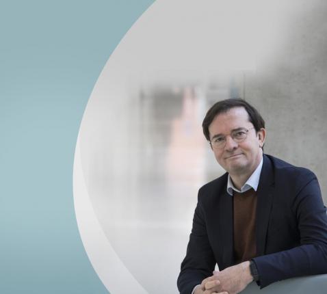 Netwerkavond Diaconie 