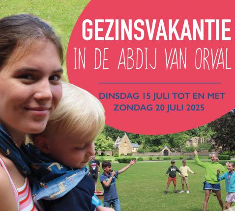 CCV Gent © CCV Gent