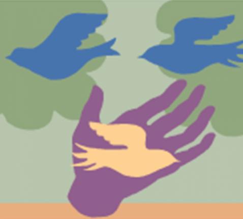 Maia vzw - Tabora © Maia vzw