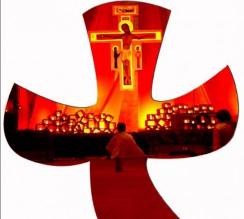 Taizé © Taizé