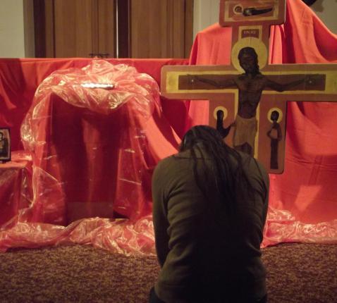 Taize 