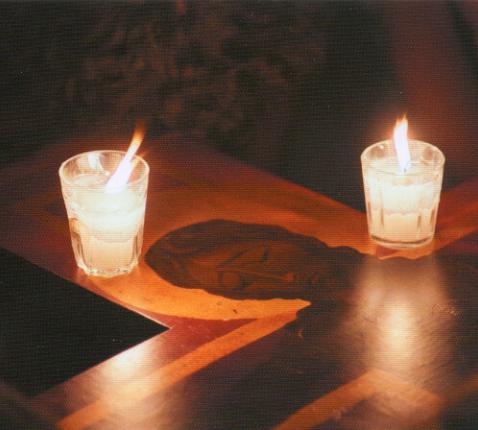 Taize 