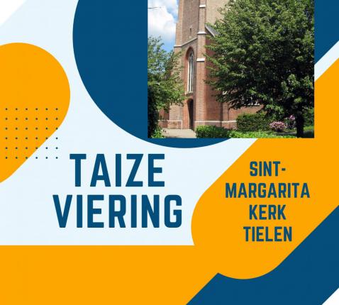 Taizéviering 