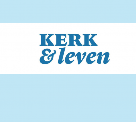 Kerk & Leven 