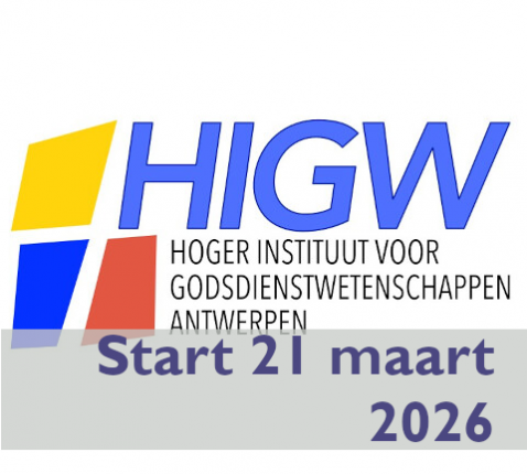 Module HIGW © Logo HIGW