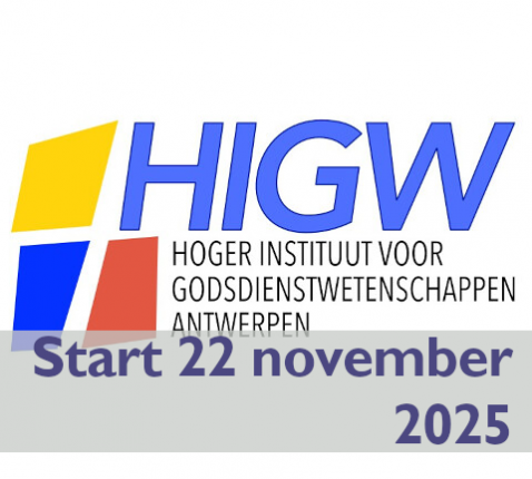 Module HIGW © Logo HIGW