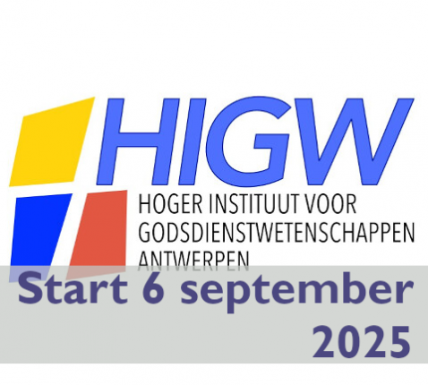 Module HIGW © Logo HIGW
